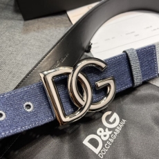 D&G Belts